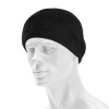 M-Tac Шапка  Watch Cap Elite Polar Velcro - Black - зображення 1