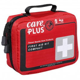   Care Plus Compact First Aid Kit