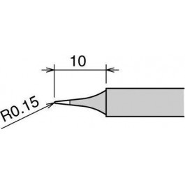   GOOT RX-80HRTSB (10572)