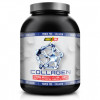 Power Pro Colagen 310 г Barberry - зображення 1