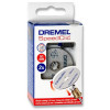 Dremel 2615S406JC - зображення 1