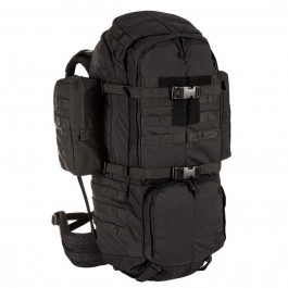   5.11 Tactical RUSH100 Backpack 60L / black (56555-019)