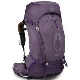   Osprey Aura AG 50 / WM/L Enchantment Purple