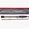 Graphiteleader Finezza UX - зображення 2