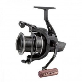   Okuma INC Spinning Reel / INC-8000