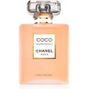 CHANEL Coco Mademoiselle Духи для женщин 50 мл - зображення 1