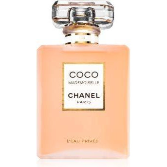 CHANEL Coco Mademoiselle Духи для женщин 50 мл - зображення 1