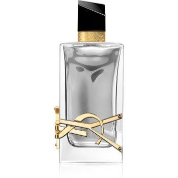 YVES SAINT LAURENT Libre Духи для женщин 90 мл - зображення 1