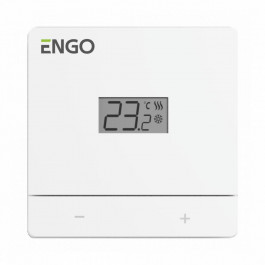   ENGO Controls EASYBATW