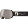 Cairn Gravity / SPX3 black-silver (0.58067.2 302) - зображення 1