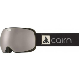   Cairn Gravity / SPX3 black-silver (0.58067.2 302)