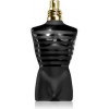 Jean Paul Gaultier Le Male Le Parfum Парфюмированная вода 125 мл - зображення 1