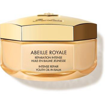 Guerlain Abeille Royale Intense Repair Youth Oil-in-Balm інтенсивний зволожуючий крем 80 мл - зображення 1