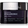 Institut Esthederm Intensive Hyaluronic Cream крем для обличчя зі зволожуючим ефектом 50 мл - зображення 1