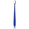 NANOO Toothbrush зубна щітка Blue-white 1 кс - зображення 1