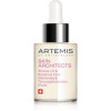 Artemis SKIN ARCHITECTS Wrinkle Lift & Radiance еліксир для шкіри 30 мл - зображення 1