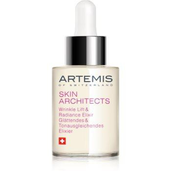 Artemis SKIN ARCHITECTS Wrinkle Lift & Radiance еліксир для шкіри 30 мл - зображення 1