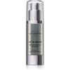 Institut Esthederm Lift & Repair Absolute Tightening Serum інтенсивна сироватка для зміцнення шкіри 30 мл - зображення 1