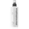 Dermalogica Daily Skin Health легкий зволожуючий тонік 250 мл - зображення 1