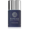 VERSACE Pour Homme дезодорант-стік (без коробочки) для чоловіків 75 мл - зображення 1