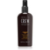 American Crew Styling Grooming Spray спрей для об'єму для фіксації кучерявого волосся 250 мл - зображення 1