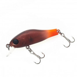   ZipBaits Rigge 35F (014)