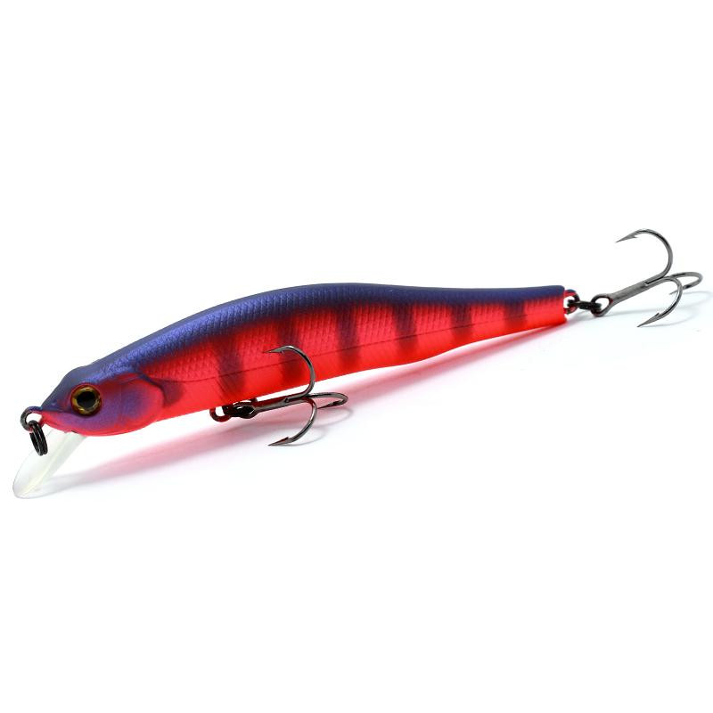 ZipBaits Orbit 90SP-SR (510) - зображення 1