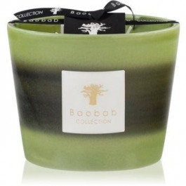 Свічники, свічки Baobab Collection