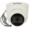 HIKVISION DS-2CE76H0T-ITPFS (2.8 мм) - зображення 1