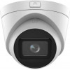 HIKVISION DS-2CD1H43G2-IZ (2.8-12мм) - зображення 1