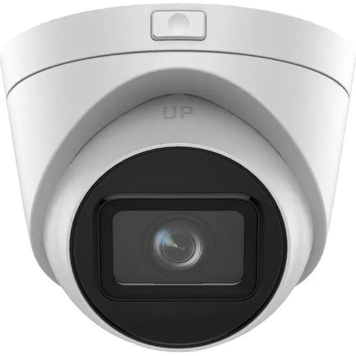 HIKVISION DS-2CD1H43G2-IZ (2.8-12мм) - зображення 1