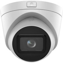   HIKVISION DS-2CD1H43G2-IZ (2.8-12мм)