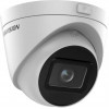 HIKVISION DS-2CD1H43G2-IZ (2.8-12мм) - зображення 2