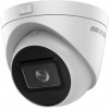 HIKVISION DS-2CD1H43G2-IZ (2.8-12мм) - зображення 3