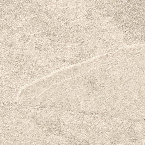 Almera Ceramica DAKOTA BEIGE 333x333 - зображення 1