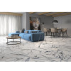 Geotiles OHIO BLUE 60x60 - зображення 2