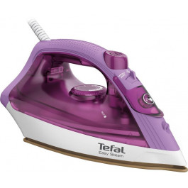   Tefal FV1955E0