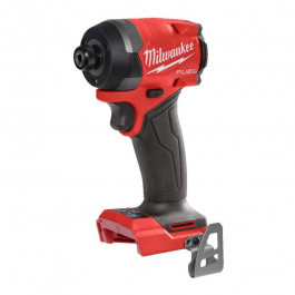   MILWAUKEE M18 FID3-0 (4933498061)