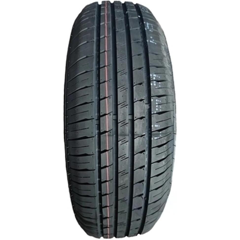 Kapsen HD918 (205/65R16 95H) - зображення 1