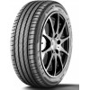 Kleber Dynaxer HP4 (205/55R16 94V) - зображення 1