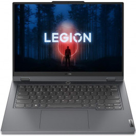   Lenovo Legion Slim 5 14APH8 (82Y5000AUS)