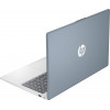 HP 15-fc0028ua Moonlight Blue (9E5C2EA) - зображення 4