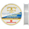 Trabucco T-Force Tournament Tough (0.280mm 150m 9.54kg) - зображення 1