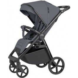   Carrello Bravo SL CRL-5520 Deep Grey