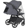 Carrello Bravo SL CRL-5520 Deep Grey - зображення 4