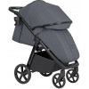 Carrello Bravo SL CRL-5520 Deep Grey - зображення 5