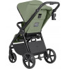 Carrello Bravo SL CRL-5520 Deep Grey - зображення 7