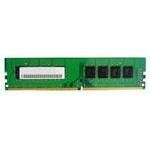   Golden Memory 4 GB DDR4 3200 MHz (GM32N22S8/4)