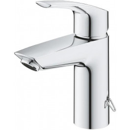   GROHE Eurosmart 23372003