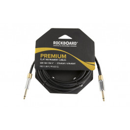   Rockboard RBOCAB FL PR 600 SS